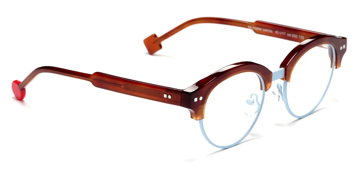 Sabine Be - Mini Be Master Pantos