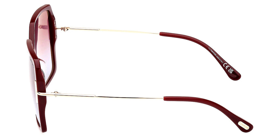 Tom Ford - FT1039 Joanna