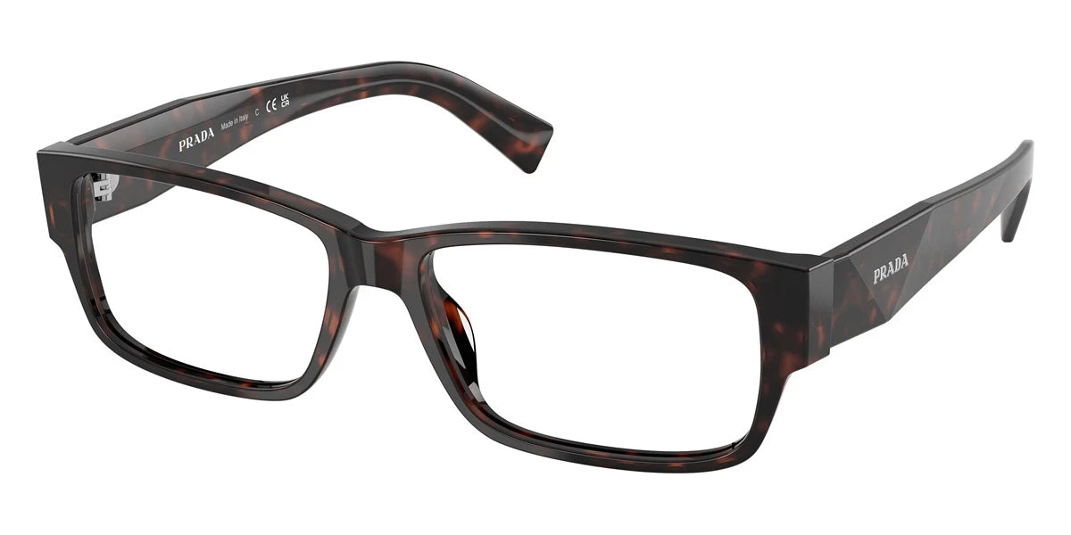 Prada - Symbole PR B09V