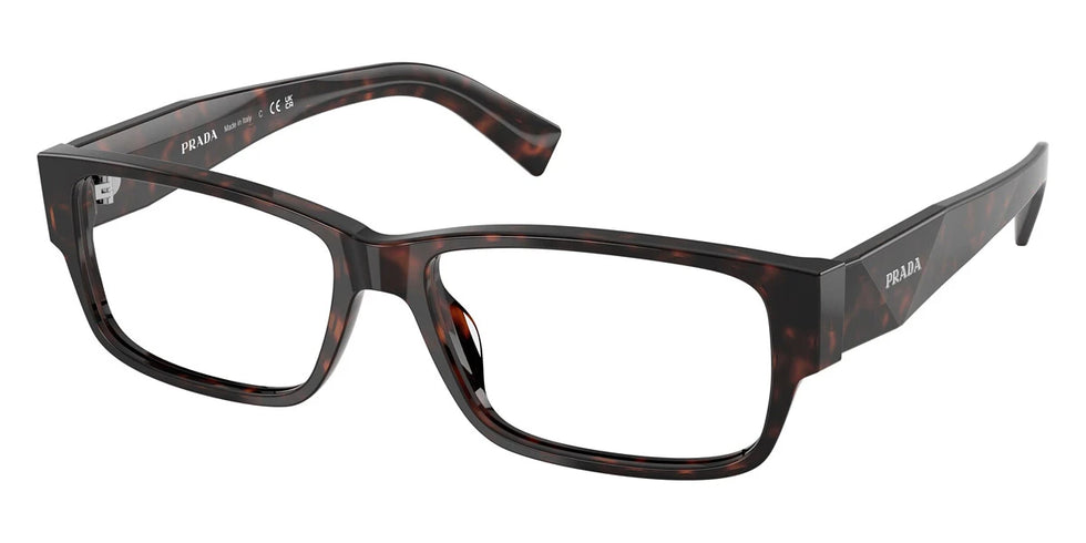 Prada - Symbole PR B09V