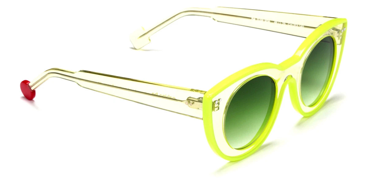 Sabine Be - Be Cute Line Sun