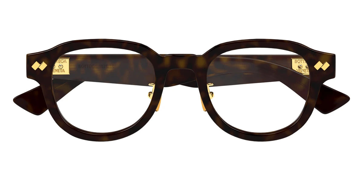 Bottega Veneta - BV1355OJ
