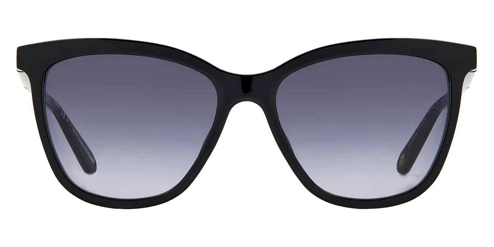 Fossil - FOS 2115/G/S