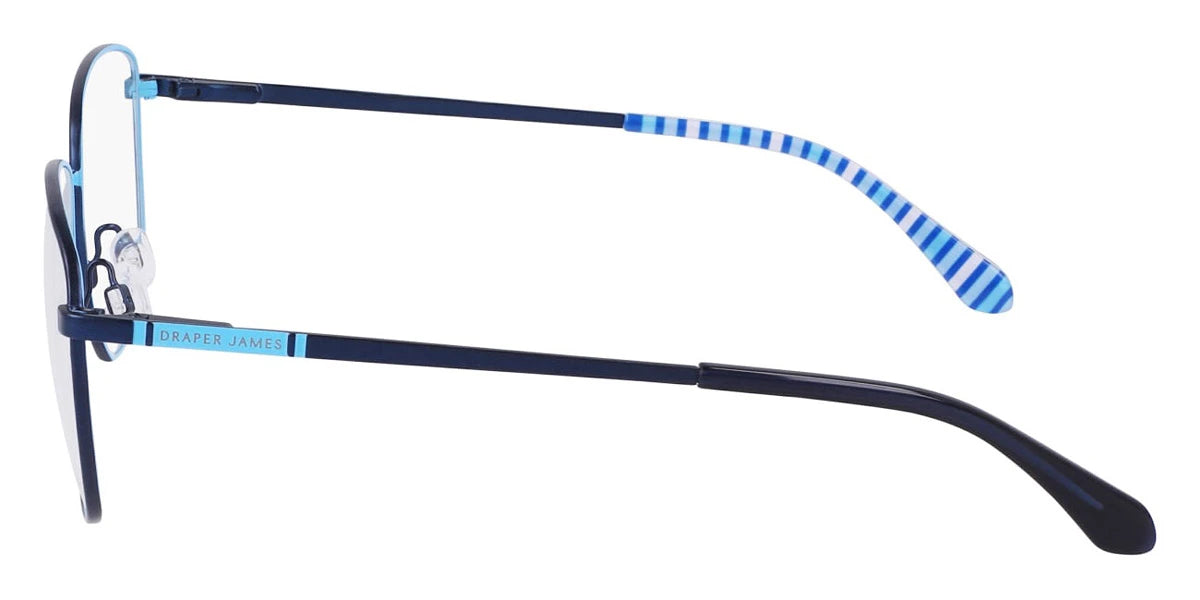 Draper James - DJ5035