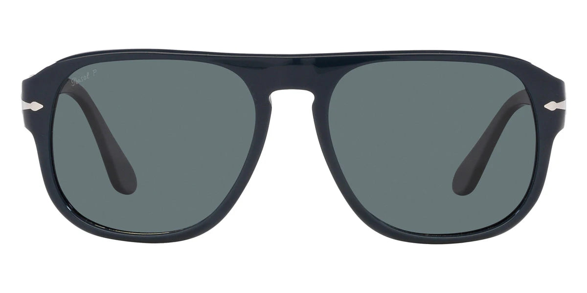 Persol - Jean PO3310S
