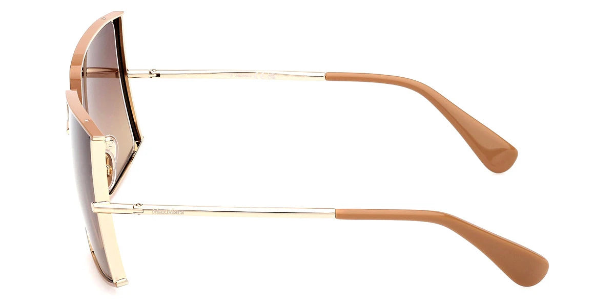 Max Mara - Occhiali MM0120