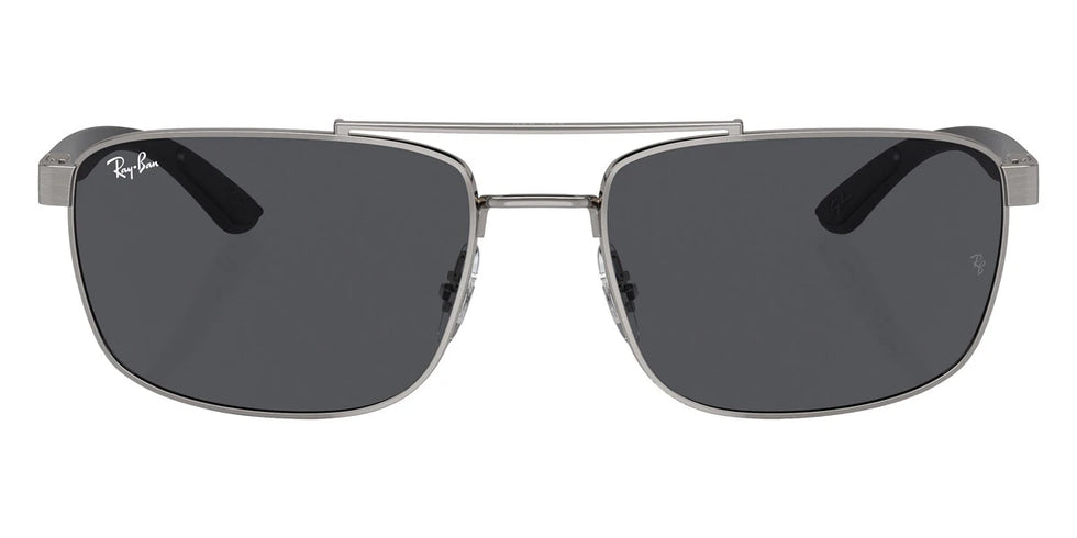 Ray-Ban - RB3737