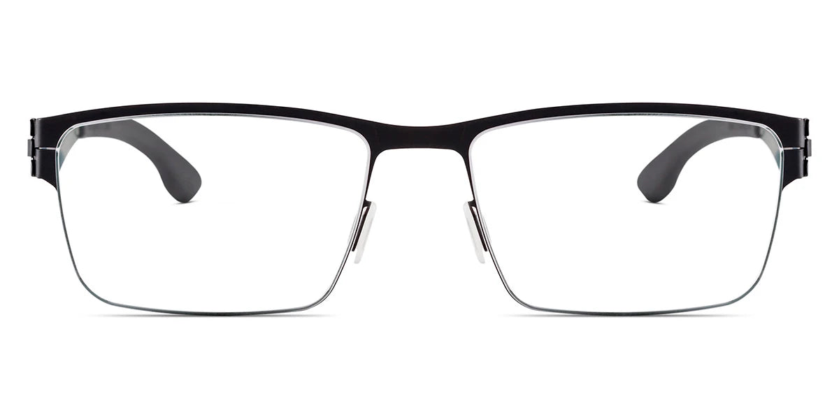 ic! berlin Hania L. Eyeglasses