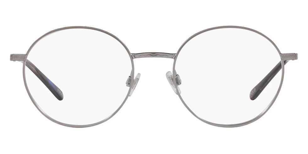 POLO RALPH LAUREN - PH1217