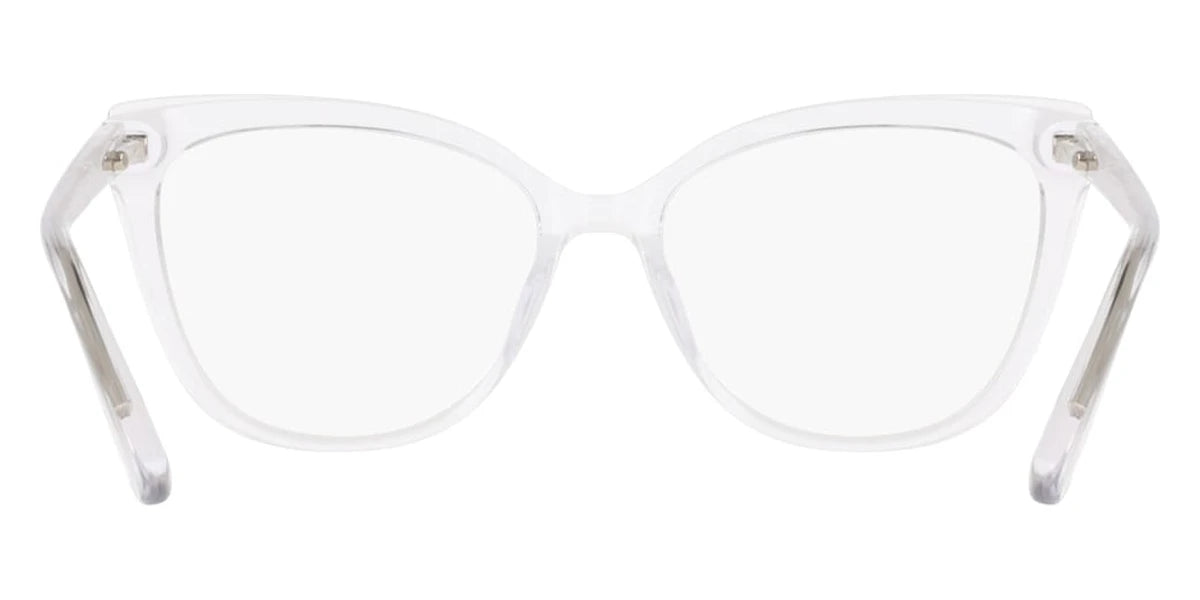 Lenton and Rusby - LR5032