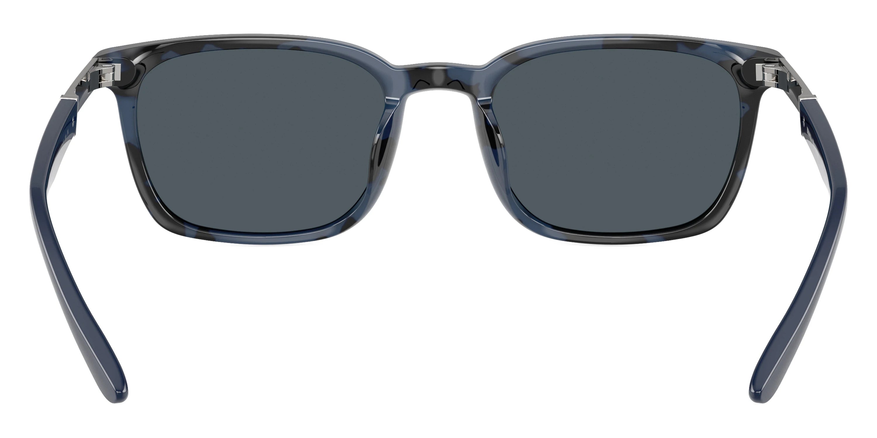 Brooks Brothers - BB5054U