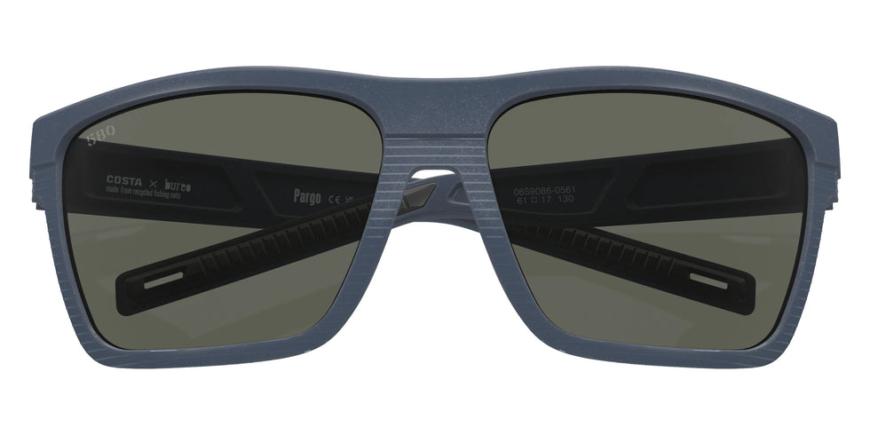 COSTA - 6S9086 Pargo