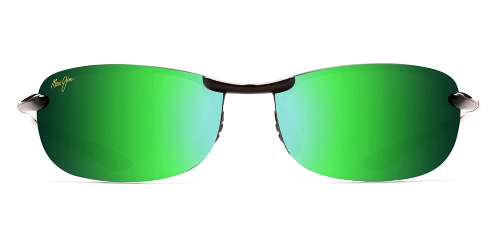 Maui Jim - MAKAHA