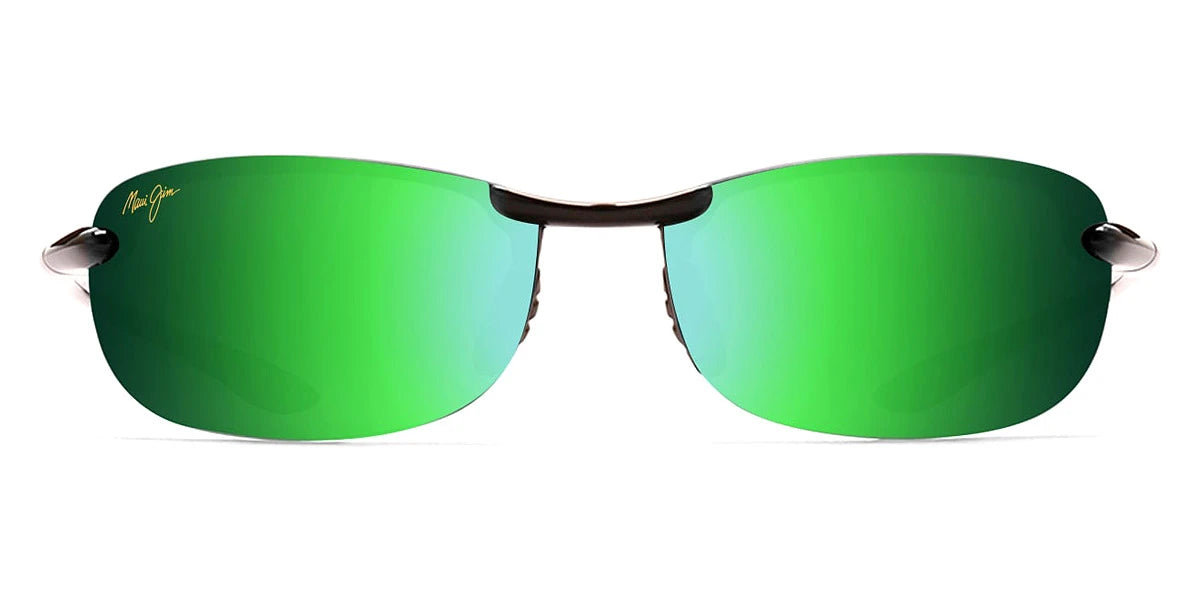 Maui Jim - MAKAHA