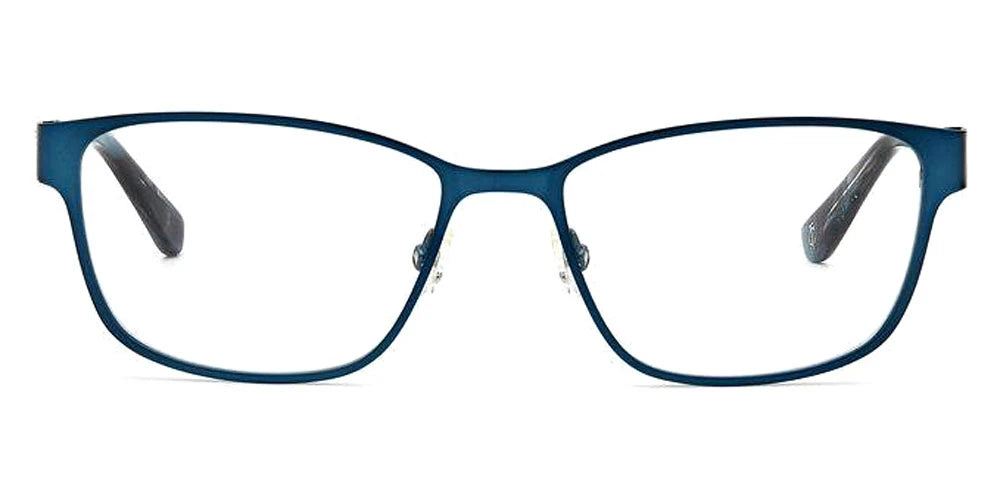 Juicy Couture - JU 210