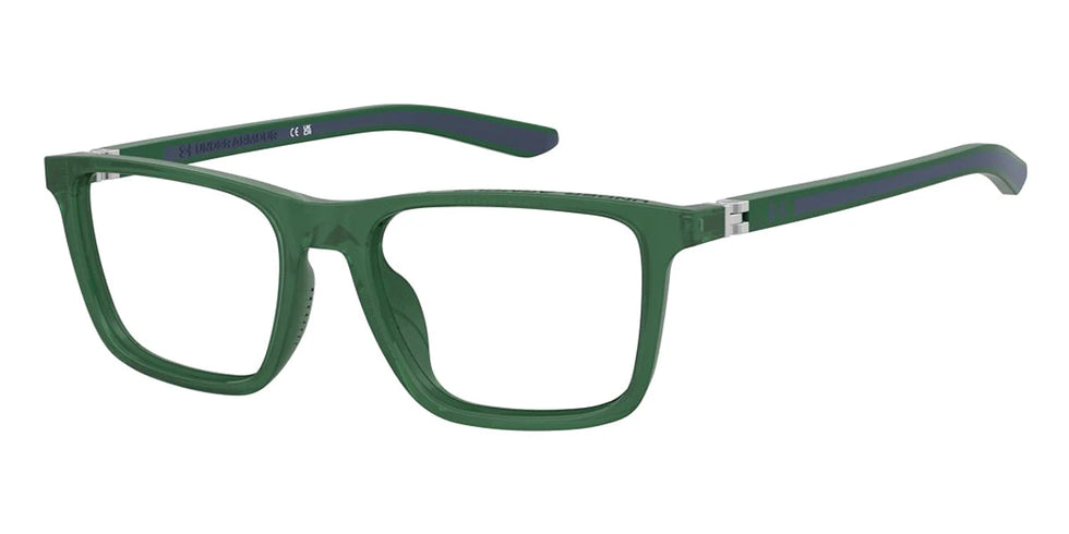 Under Armour - UA 9017