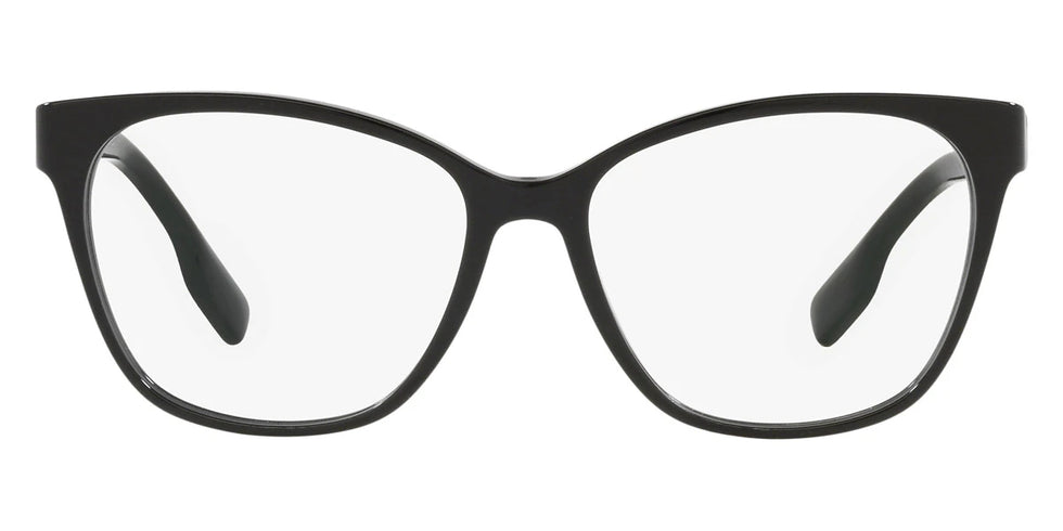 BURBERRY - Caroline BE2345