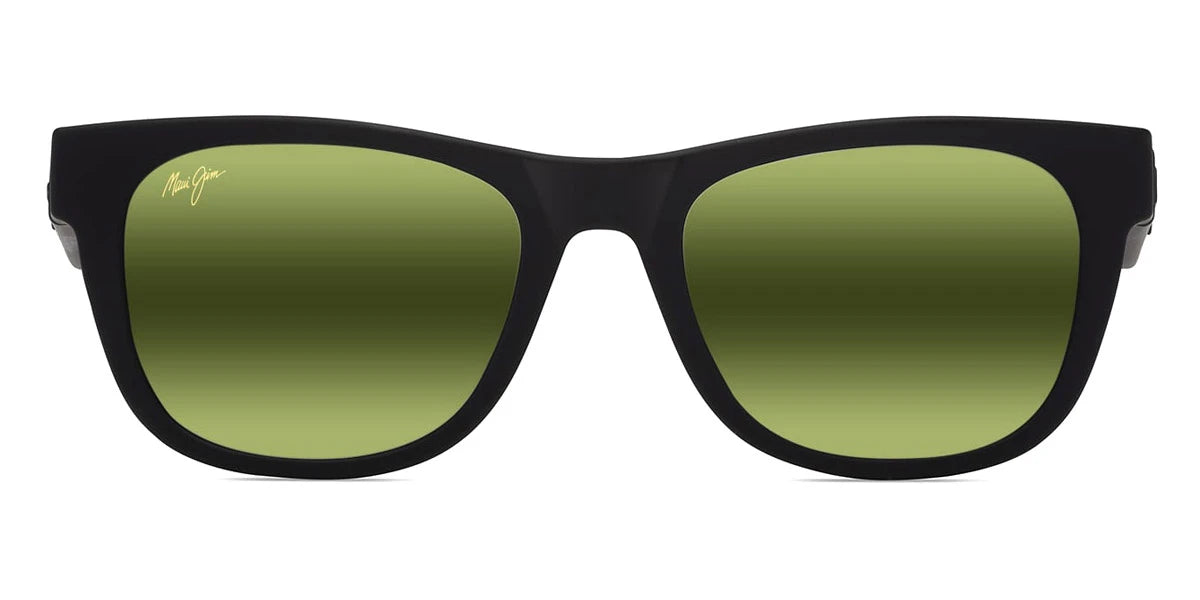Maui Jim - KAULIKE
