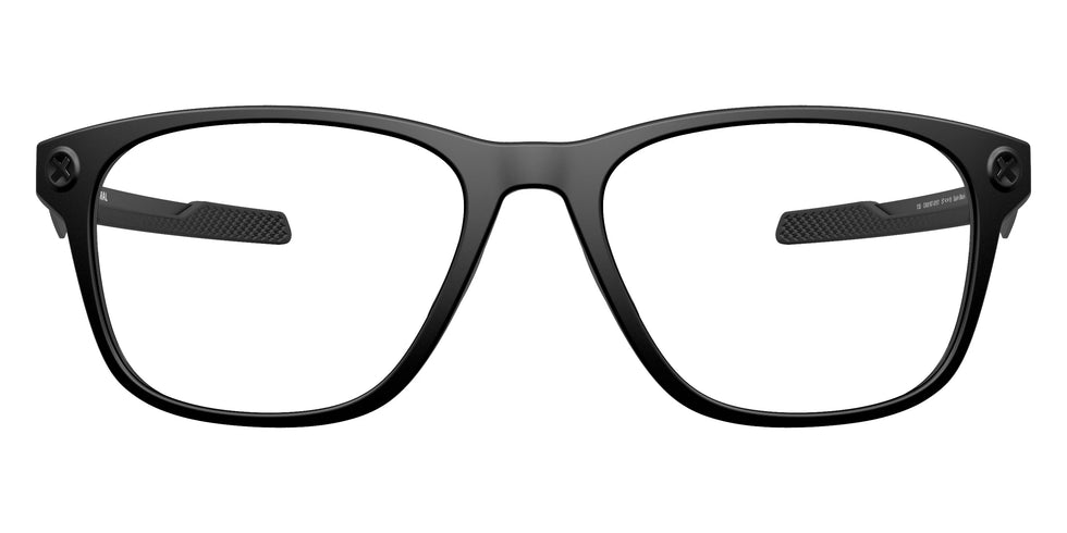 OAKLEY - OX8187 Cerebral