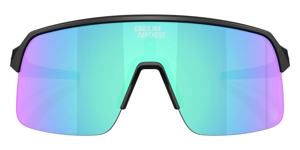 OAKLEY - Sutro Lite OO9463