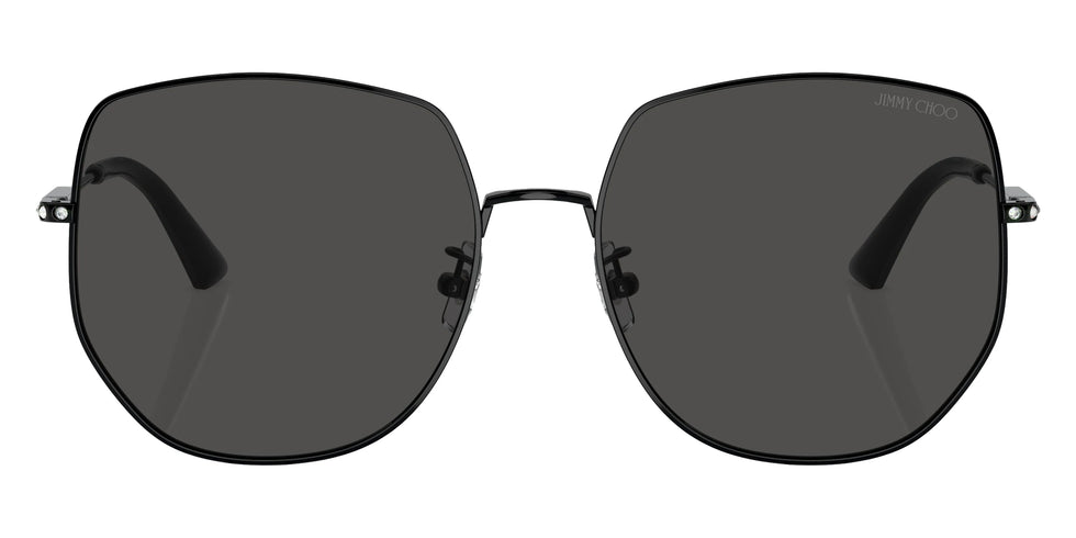 Jimmy Choo - JC4006BD