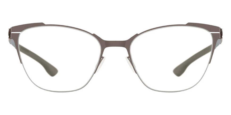 ic! berlin - Kara Eyeglasses