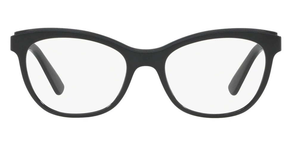 RALPH LAUREN - RA7105