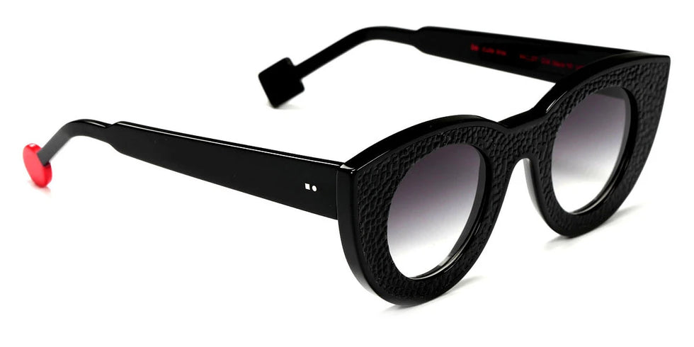 Sabine Be - Be Cute Line Sun