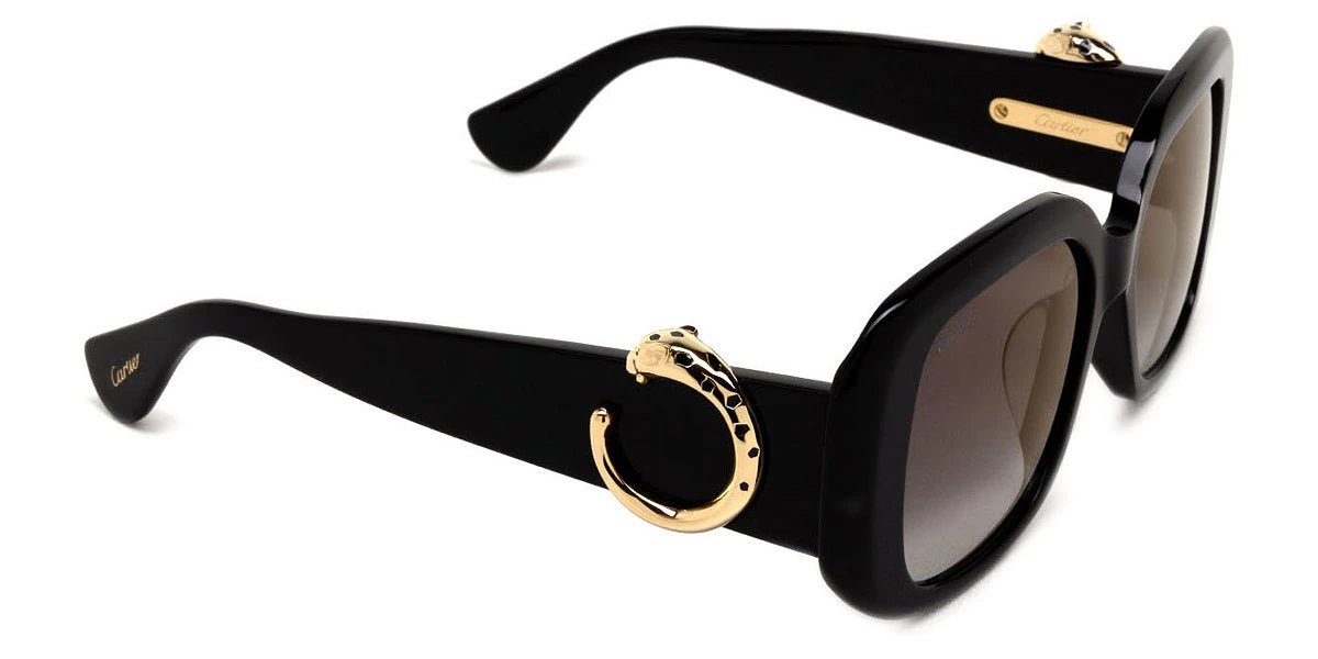 Cartier - CT0471SA Panthère de Cartier