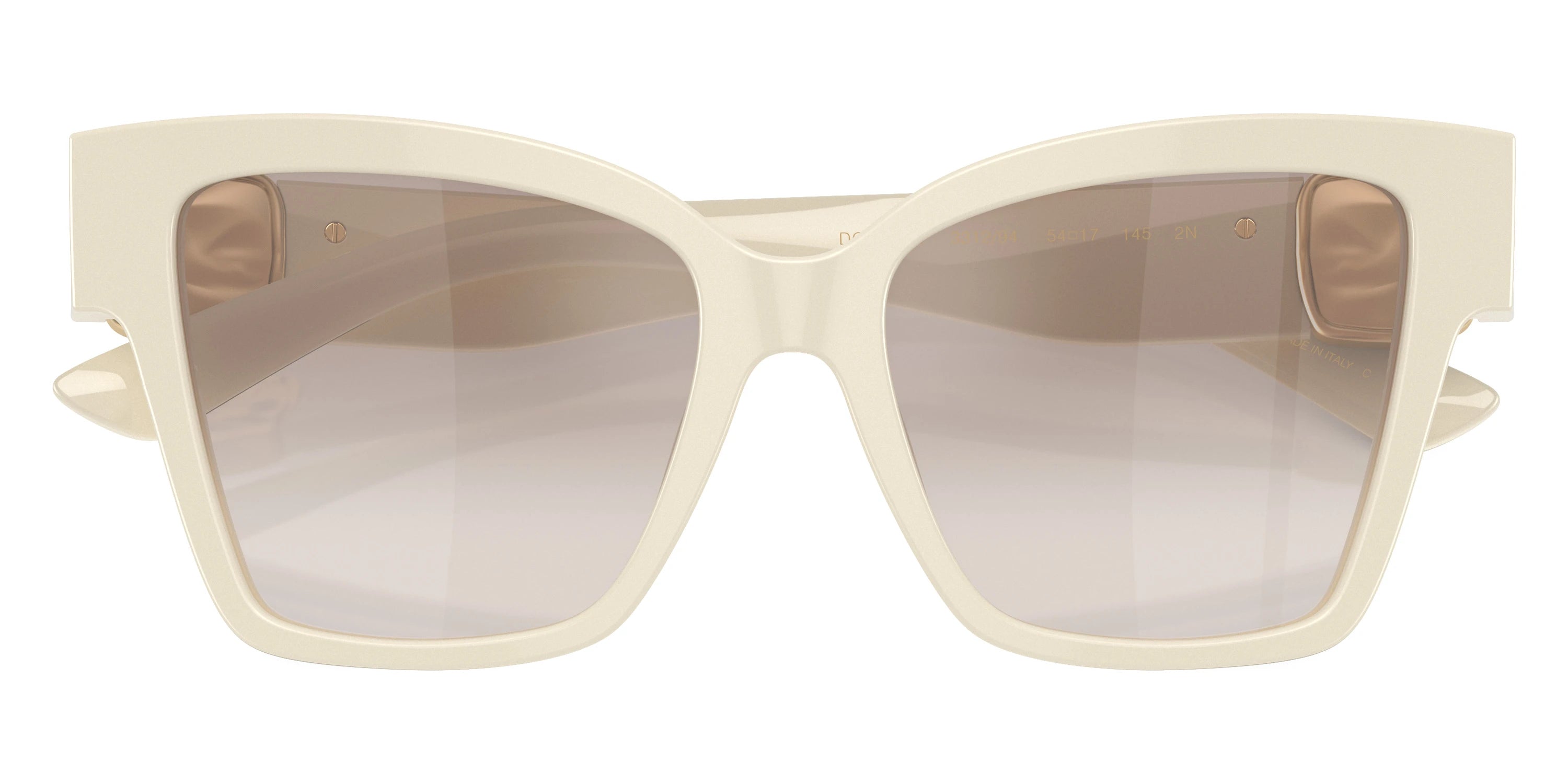 DOLCE & GABBANA - DG4470F