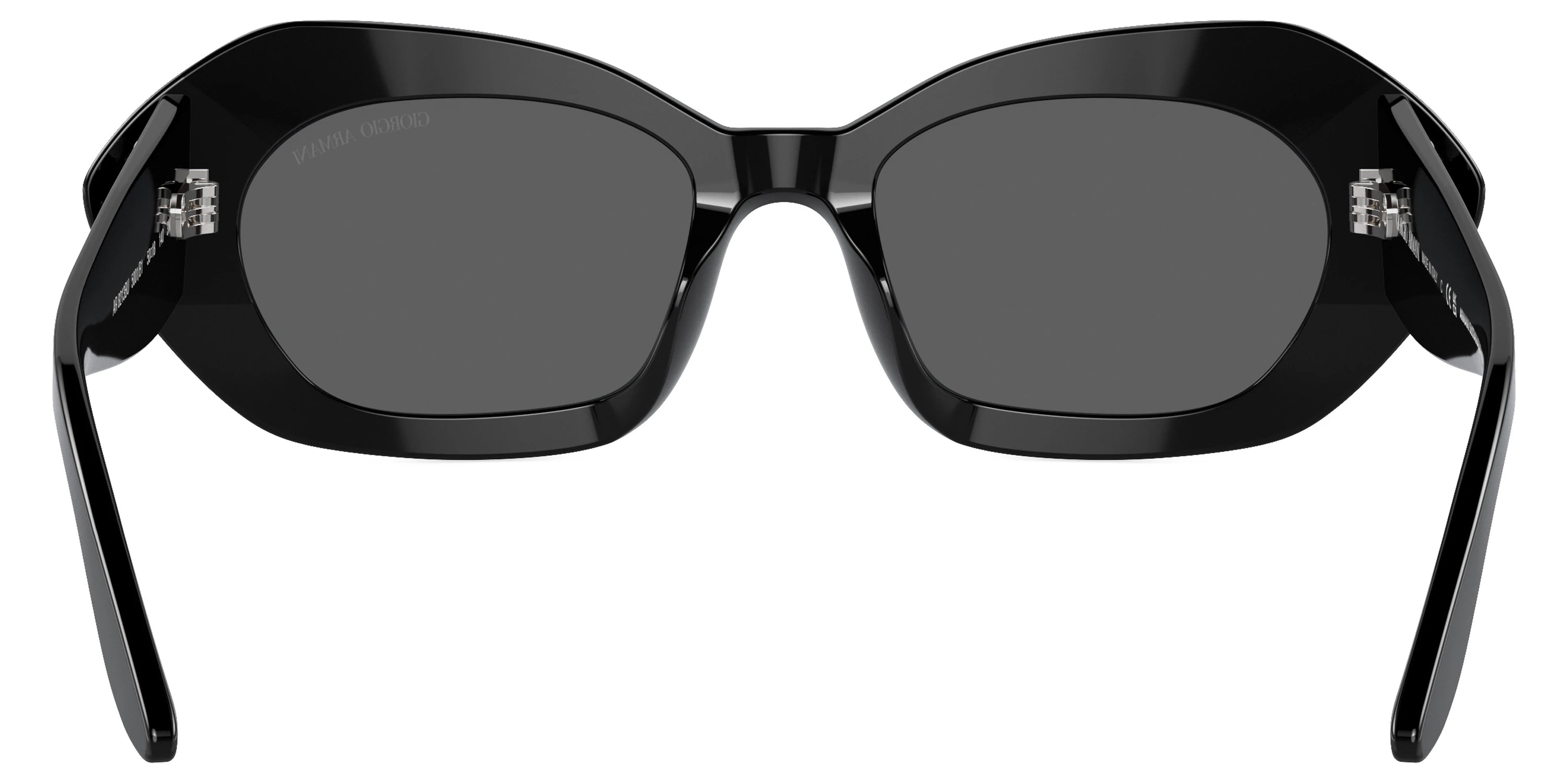 GIORGIO ARMANI - AR8213BU