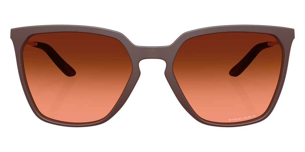 OAKLEY - OO9480 Mikaela Shiffrin Signature Series Sielo SQ