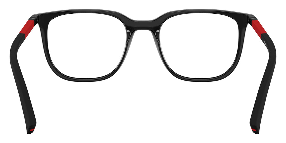 Prada Linea Rossa - PS 04RV