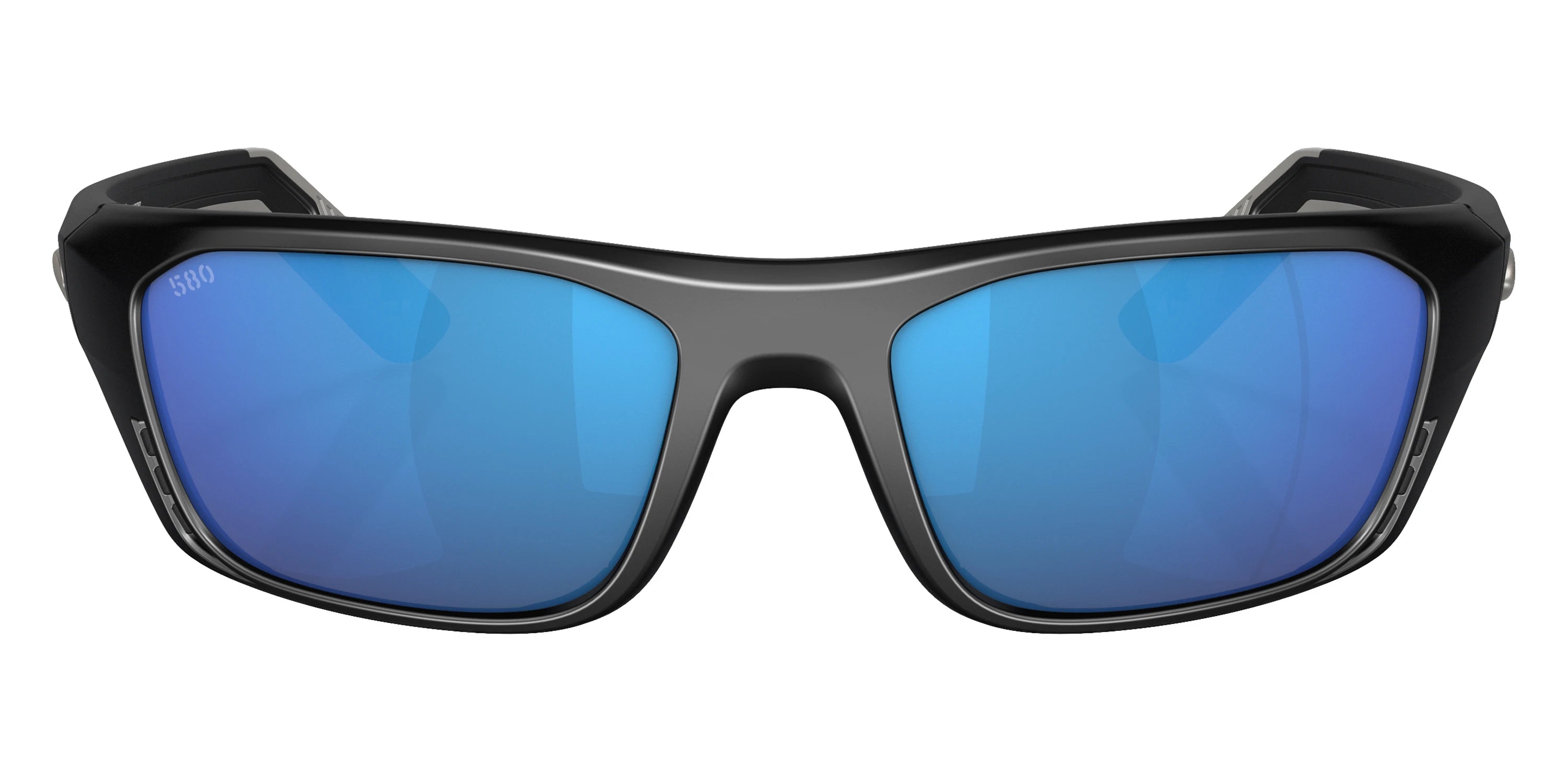 COSTA - 6S9115 Whitetip PRO