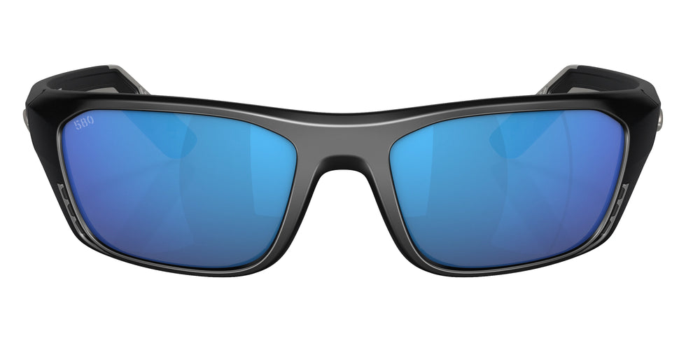 COSTA - 6S9115 Whitetip PRO