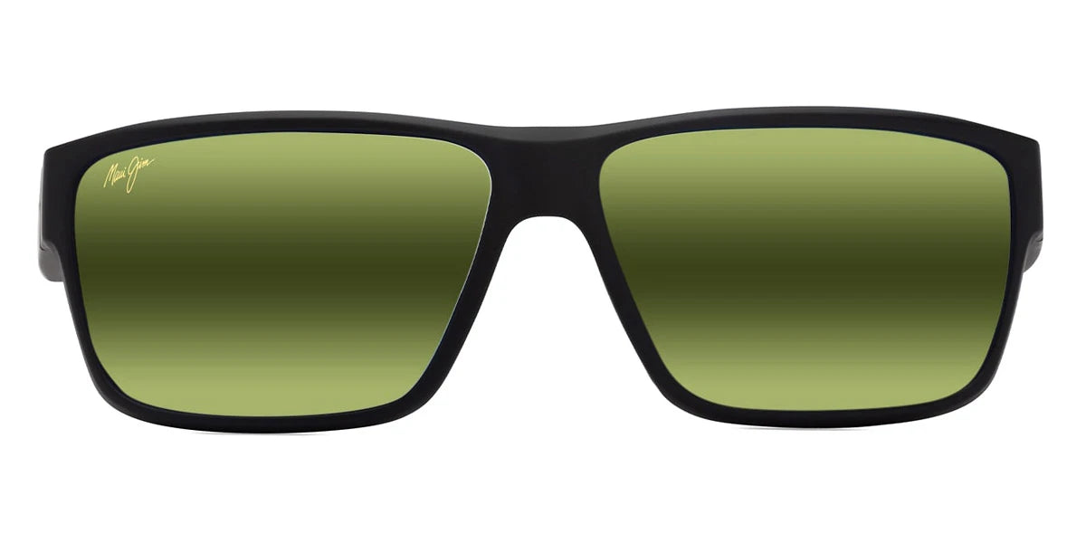 Maui Jim - Uila Asian Fit