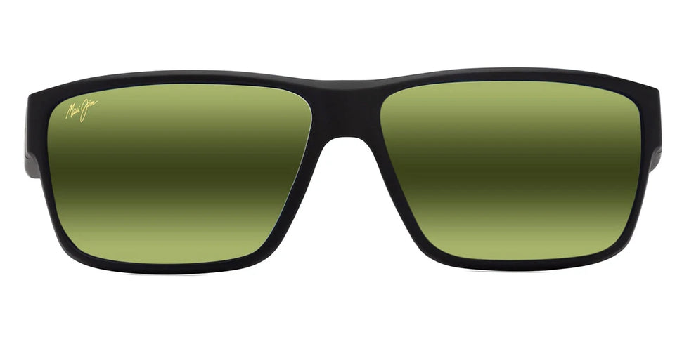 Maui Jim - Uila Asian Fit
