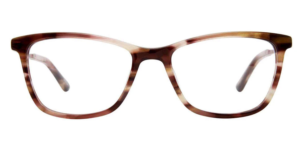 Liz Claiborne - L 463
