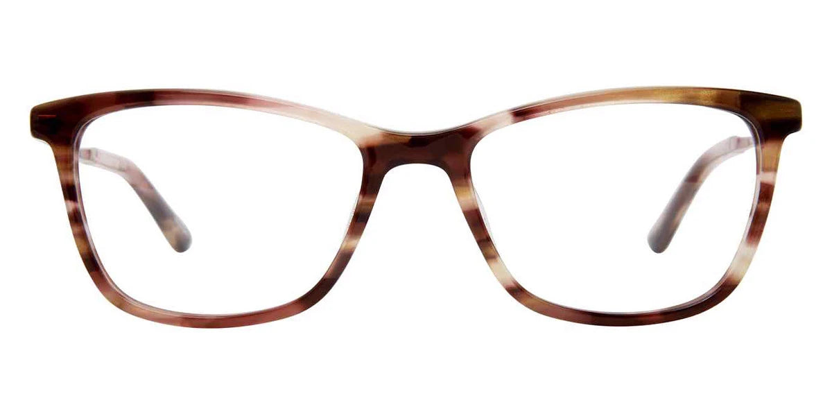Liz Claiborne - L 463