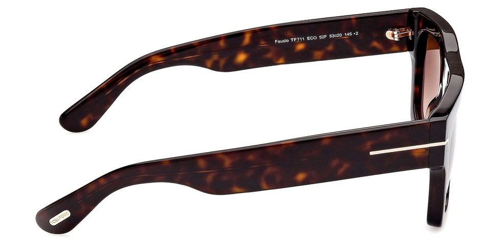 Tom Ford - FT0711 Fausto