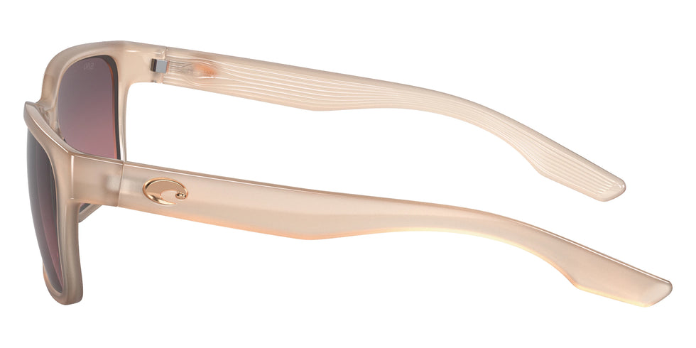 COSTA - 6S9081 Palmas