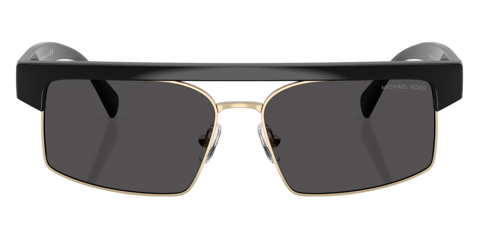 MICHAEL KORS - MK2261 Saint Lucia