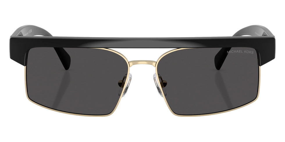 MICHAEL KORS - MK2261 Saint Lucia