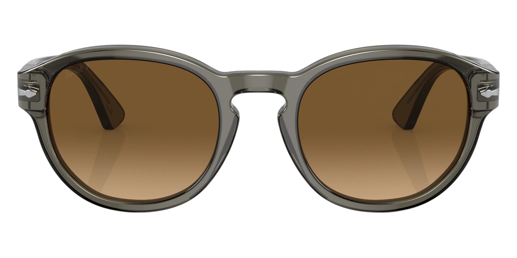 Persol - PO3304S