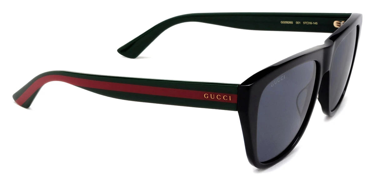 Gucci - GG0926S
