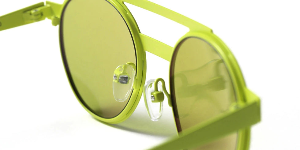 Sabine Be - Be Casual Sun