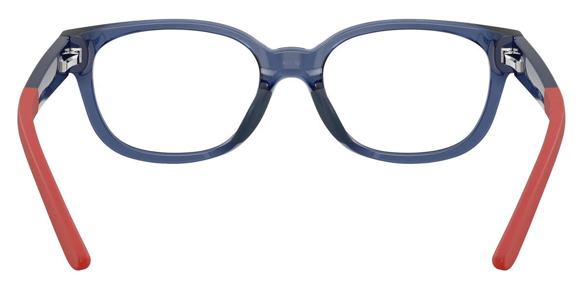 POLO RALPH LAUREN - PP8551U