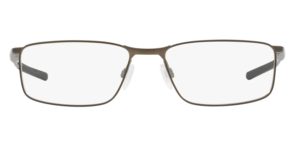 OAKLEY - Socket 5.0 OX3217