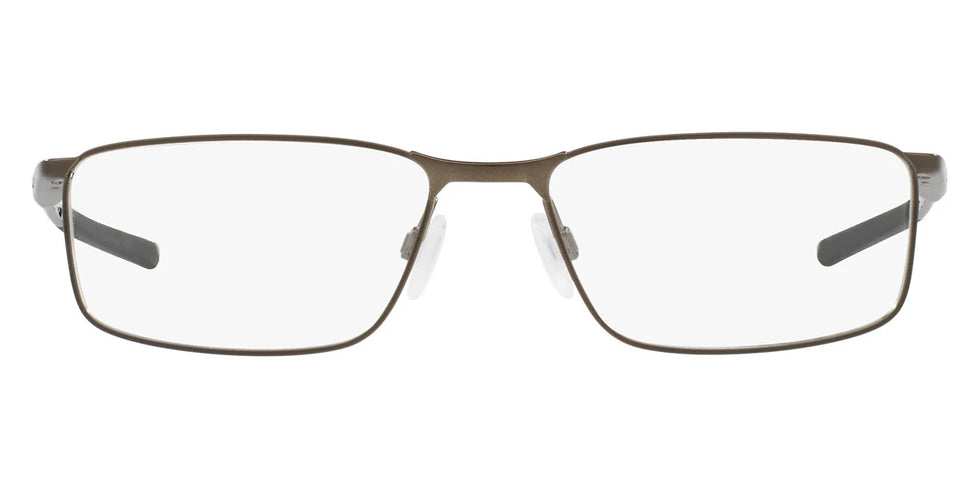 OAKLEY - Socket 5.0 OX3217