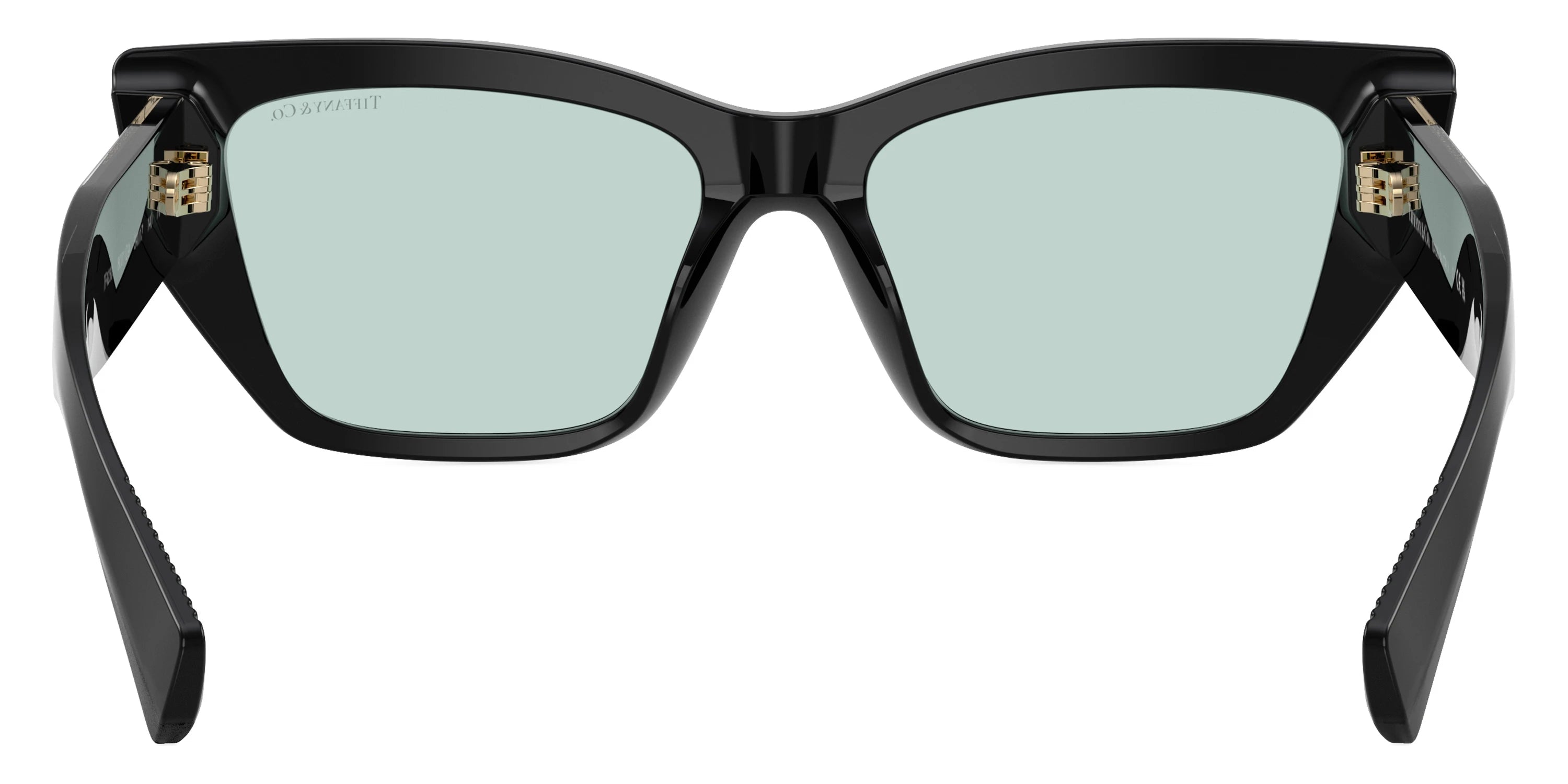 TIFFANY TF4230 8001D9 54 - Black / Light Azure